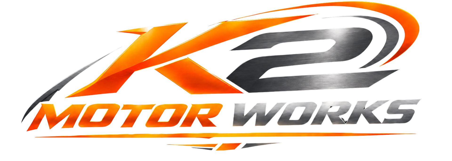 K2 MOTOR WORKS